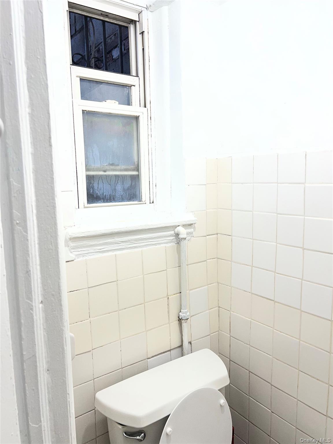 157 E 49th Street – For Sale photo 15