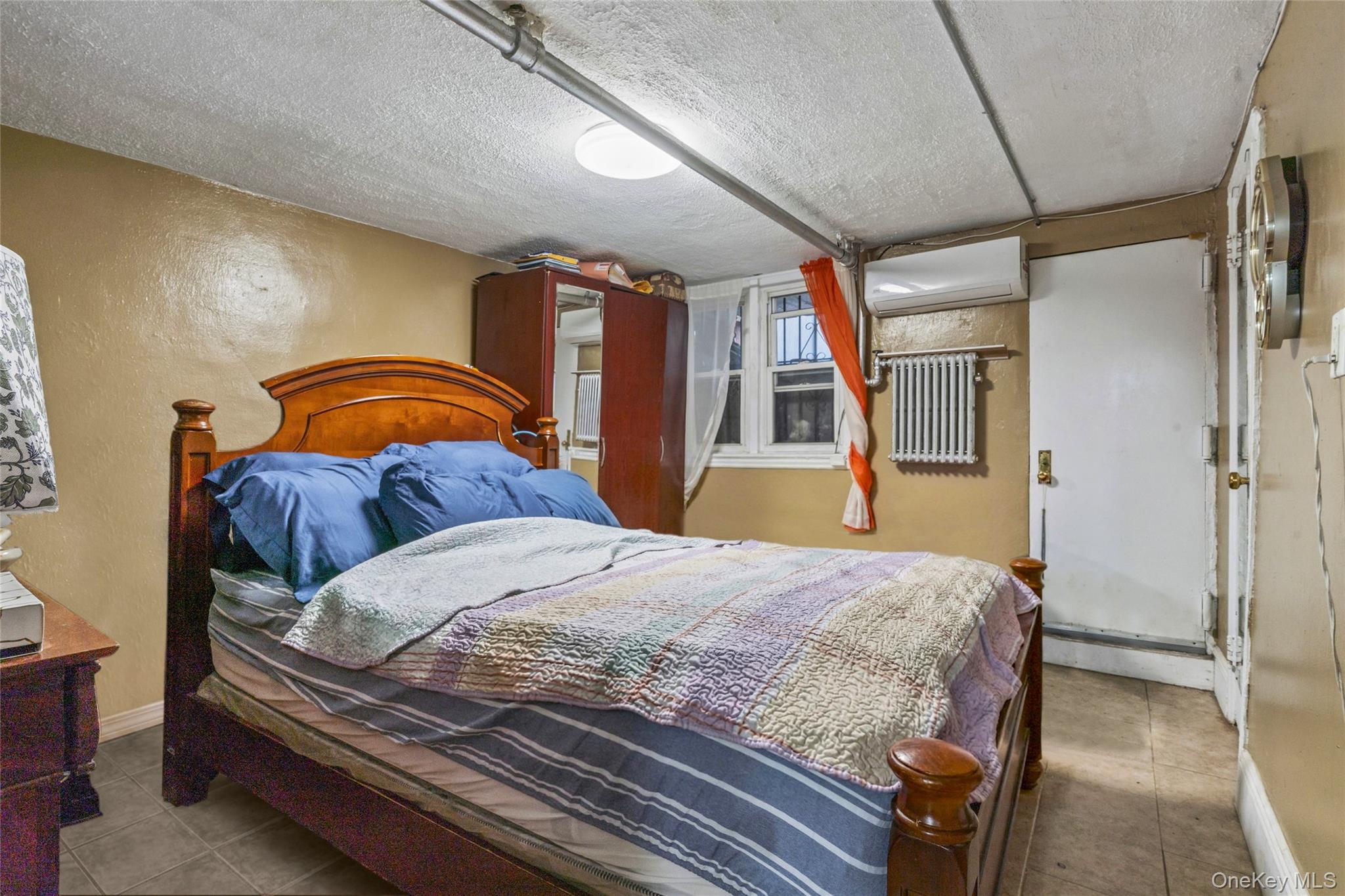 157 E 49th Street – For Sale photo 14
