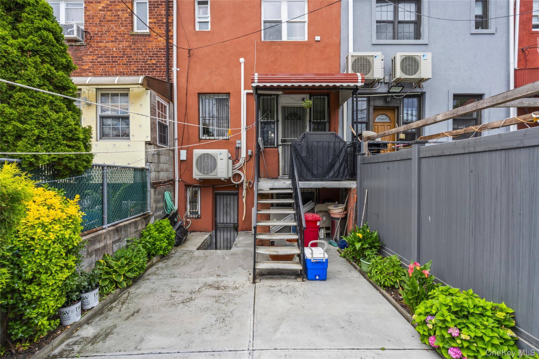 157 E 49th Street – For Sale photo 18
