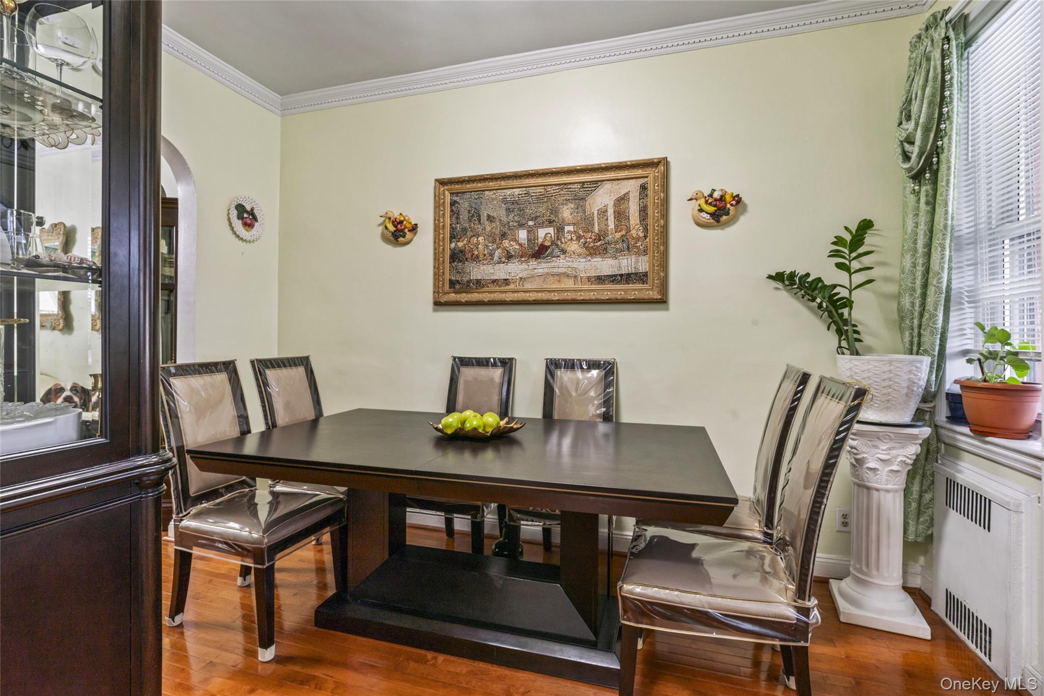 157 E 49th Street – For Sale photo 5