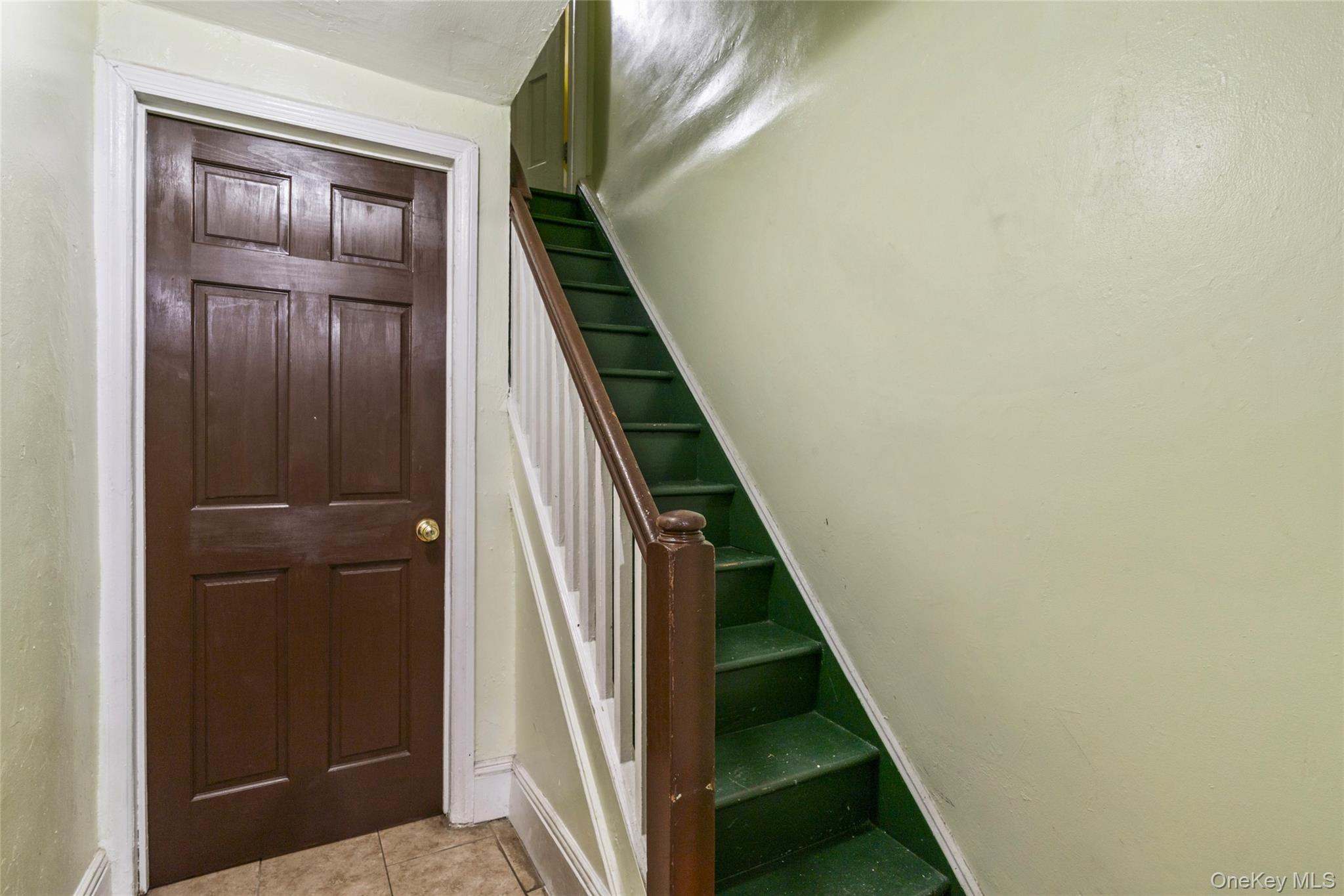 157 E 49th Street – For Sale photo 16