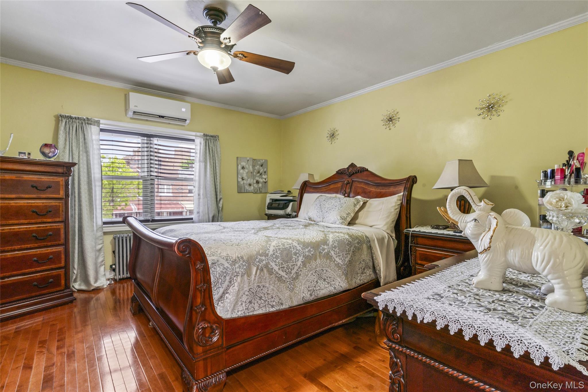 157 E 49th Street – For Sale photo 10