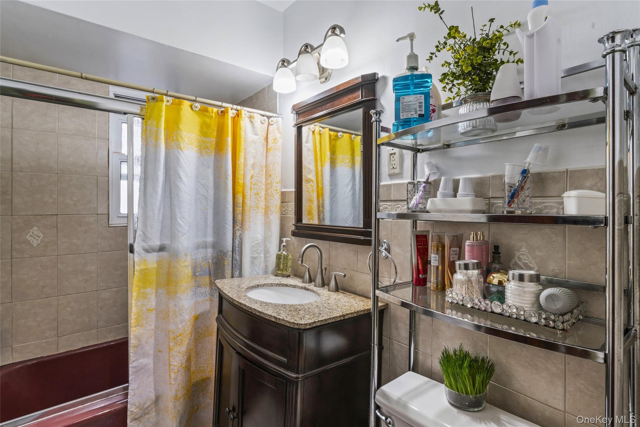 157 E 49th Street – For Sale photo 13