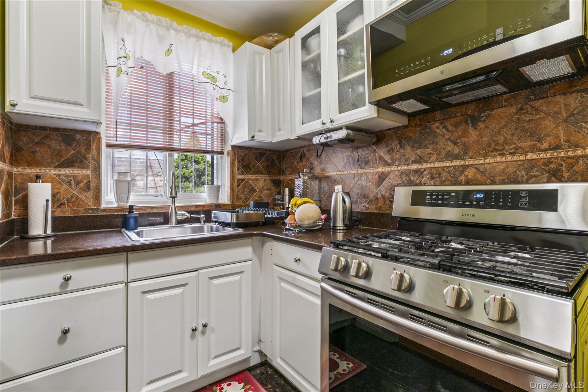157 E 49th Street – For Sale photo 8