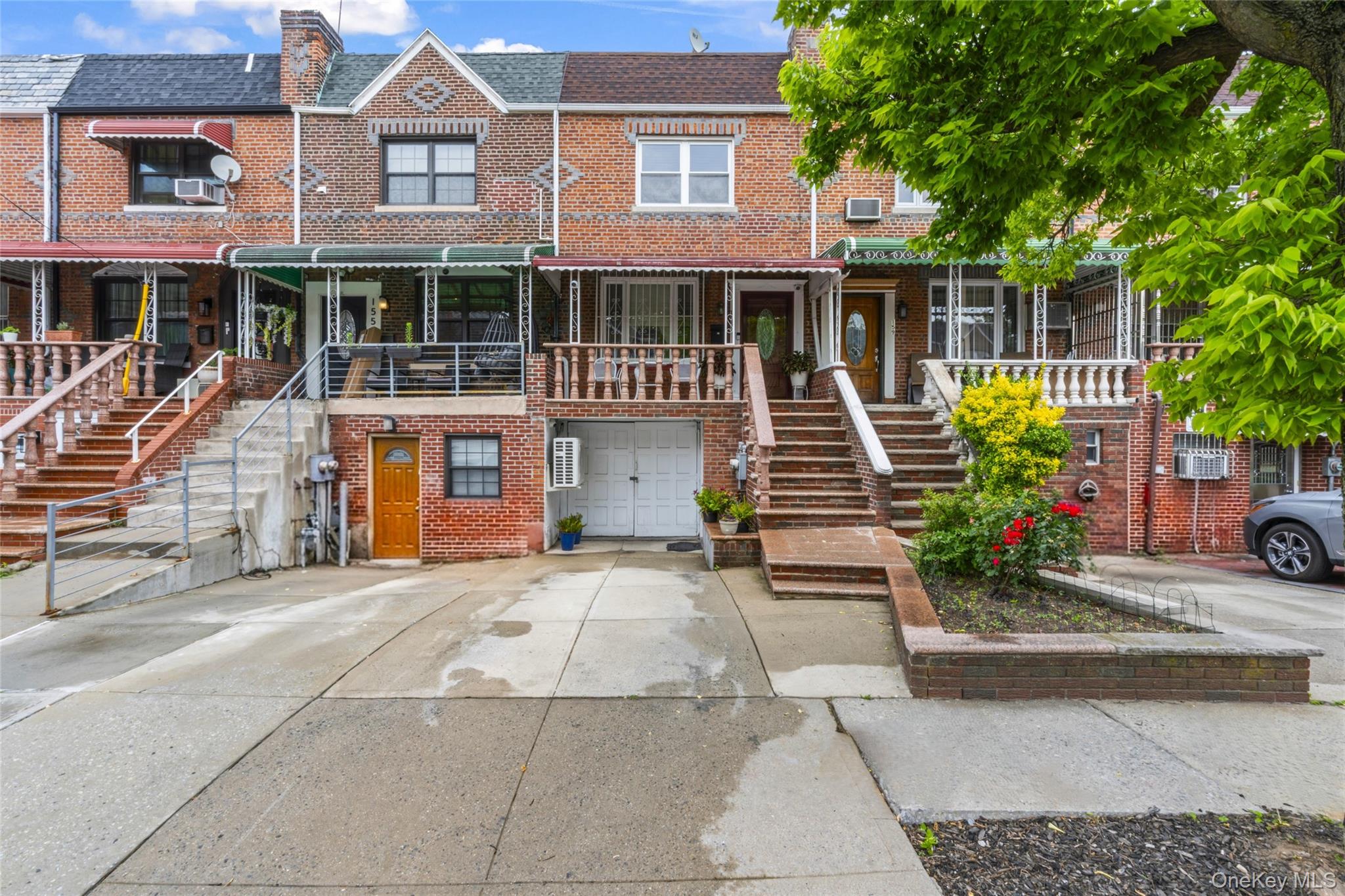 157 E 49th Street – For Sale photo 21