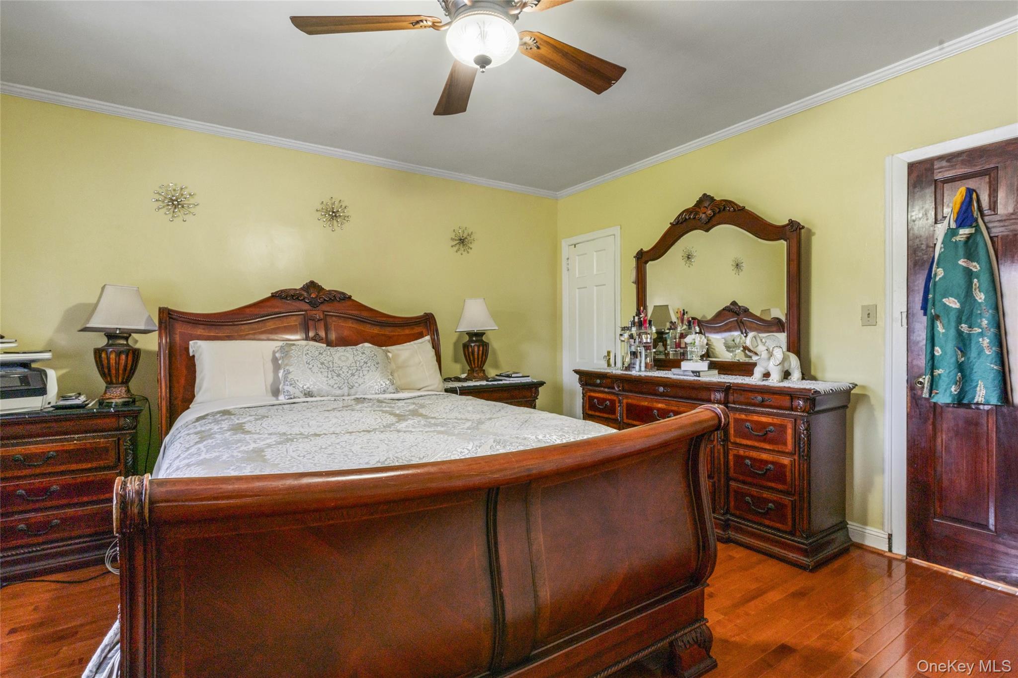 157 E 49th Street – For Sale photo 12