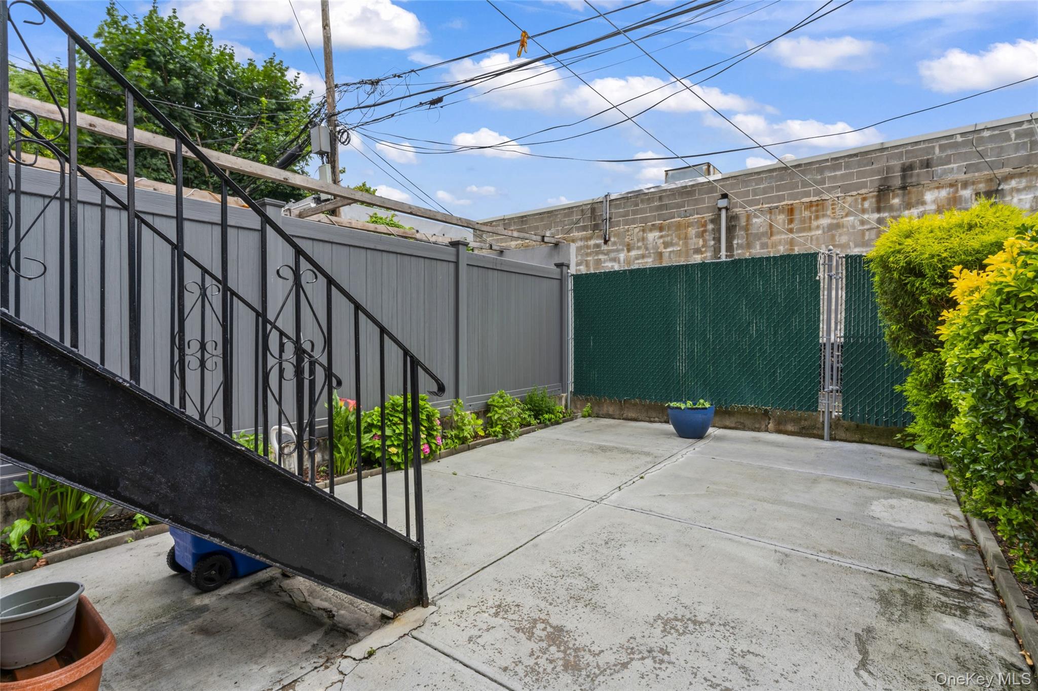 157 E 49th Street – For Sale photo 19