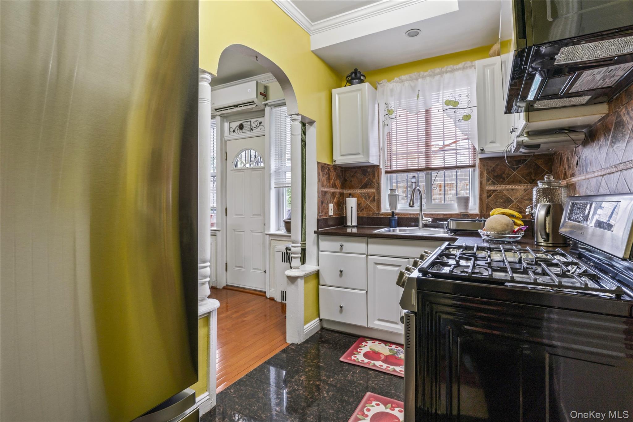 157 E 49th Street – For Sale photo 9
