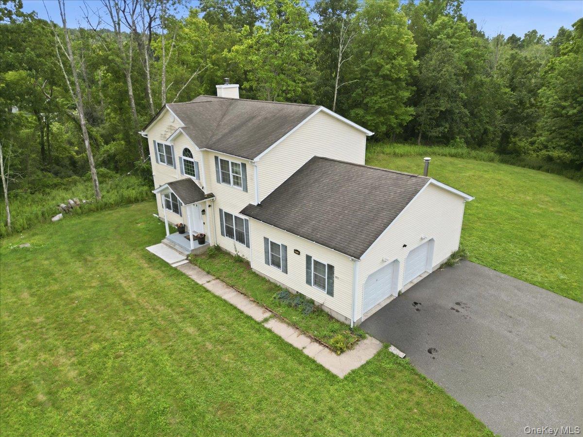 977 Mt Hope Road – For Sale photo 43