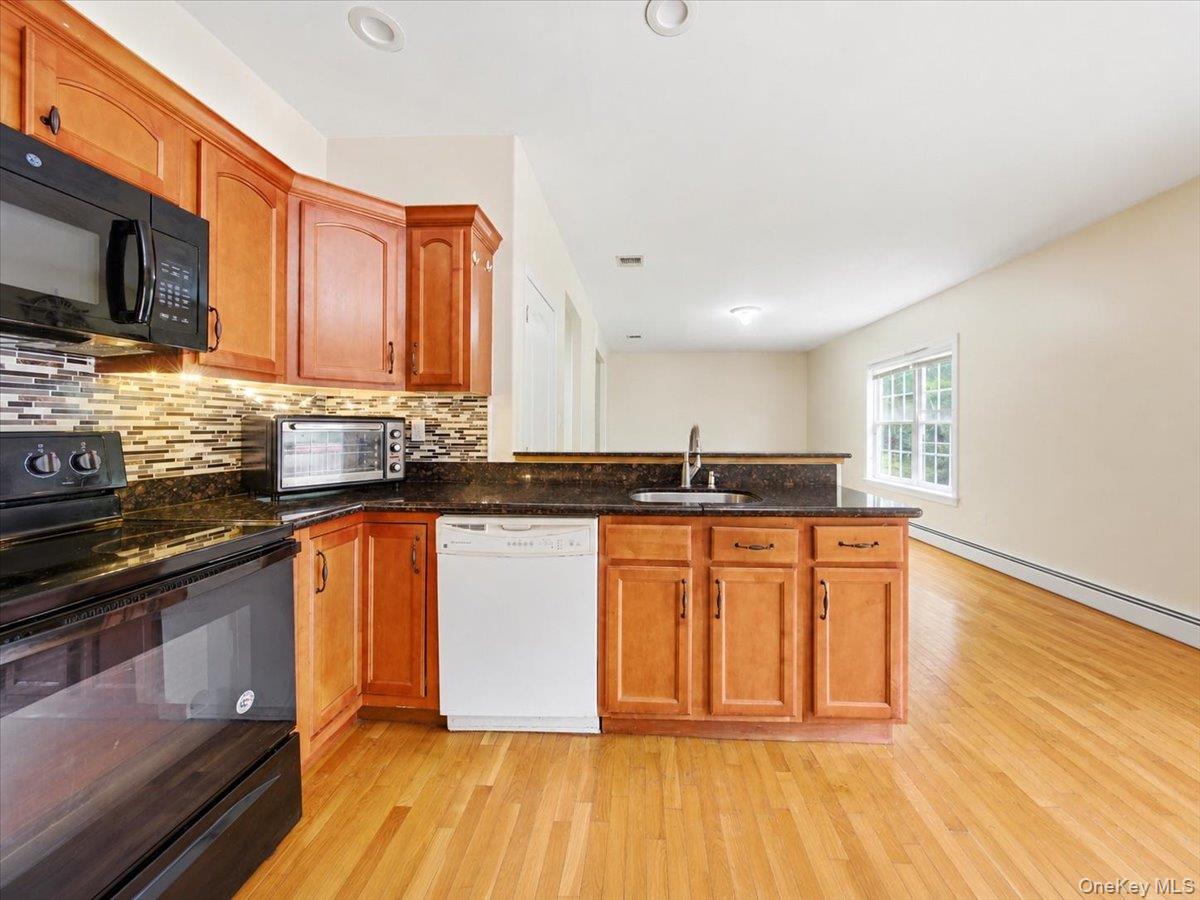 977 Mt Hope Road – For Sale photo 8