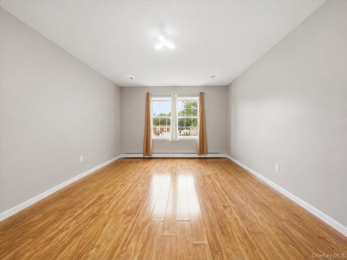 977 Mt Hope Road – For Sale photo 26