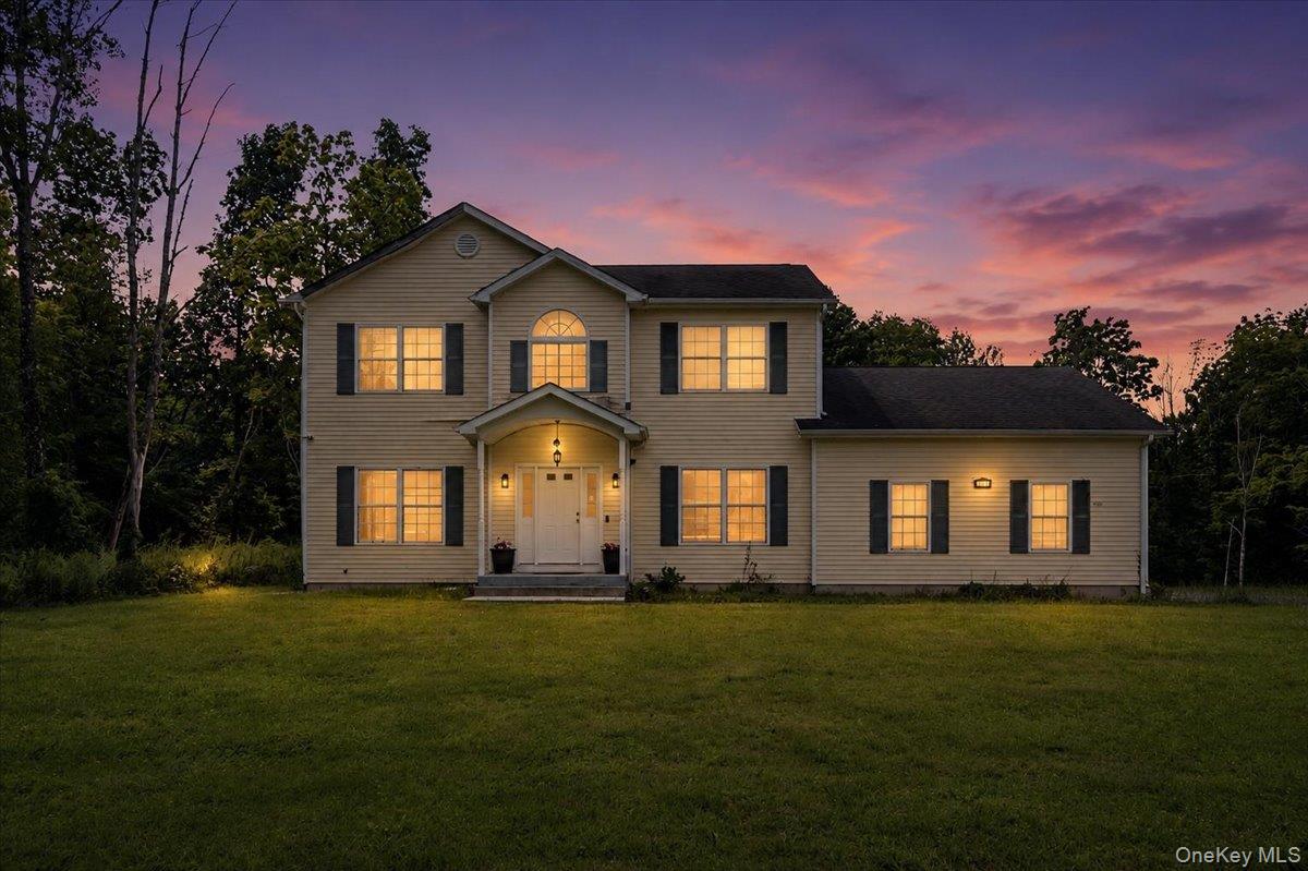 977 Mt Hope Road – For Sale photo 2