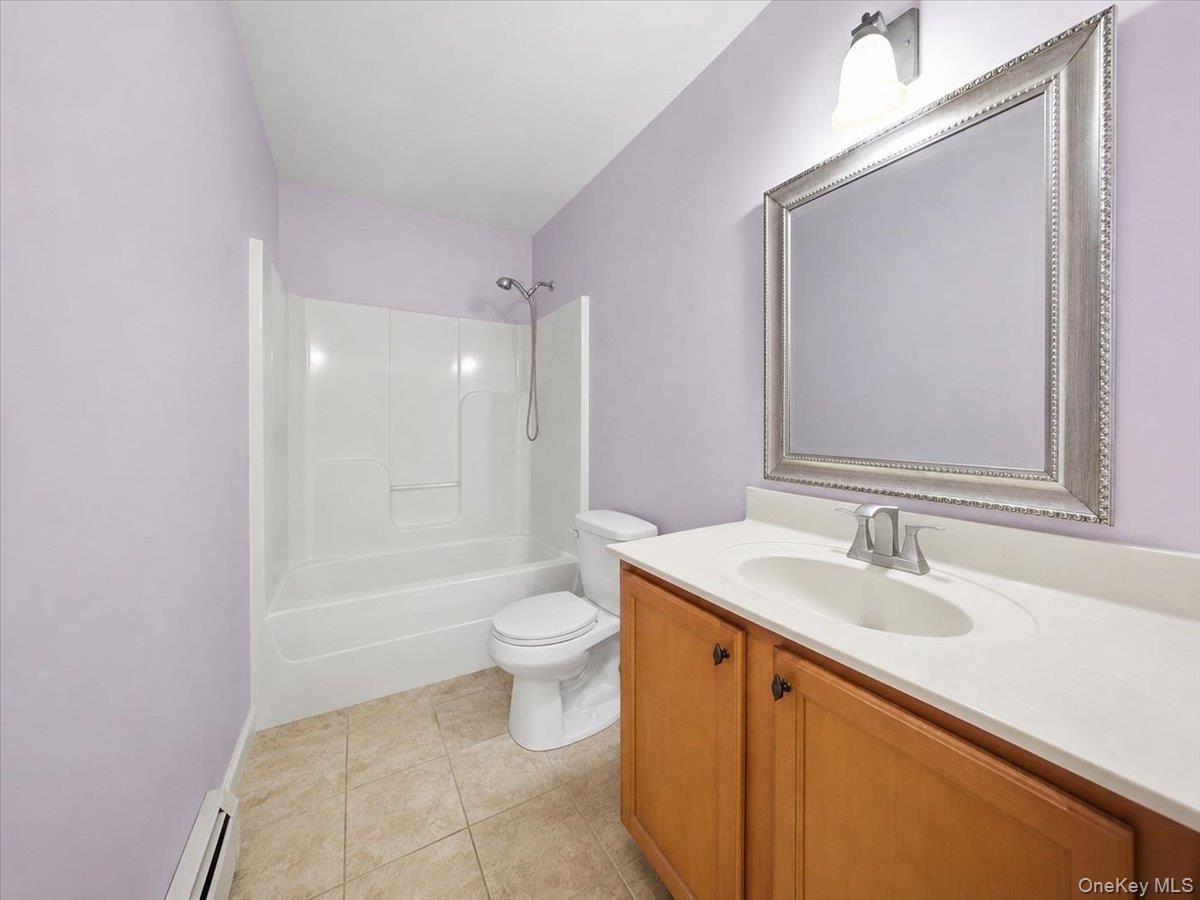977 Mt Hope Road – For Sale photo 23