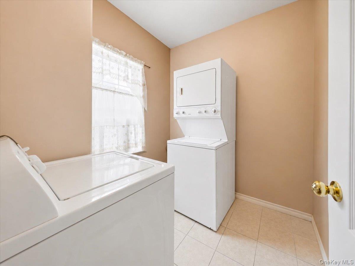 977 Mt Hope Road – For Sale photo 17