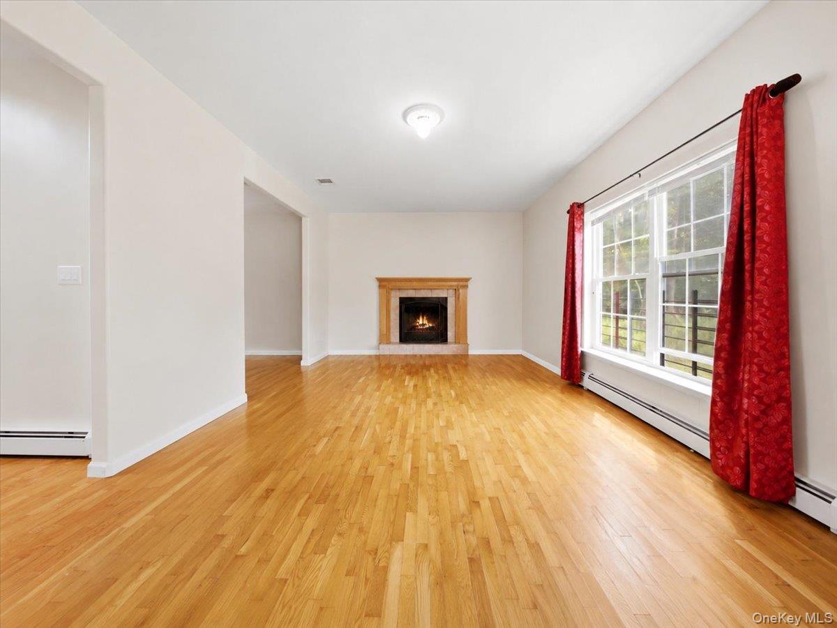 977 Mt Hope Road – For Sale photo 14