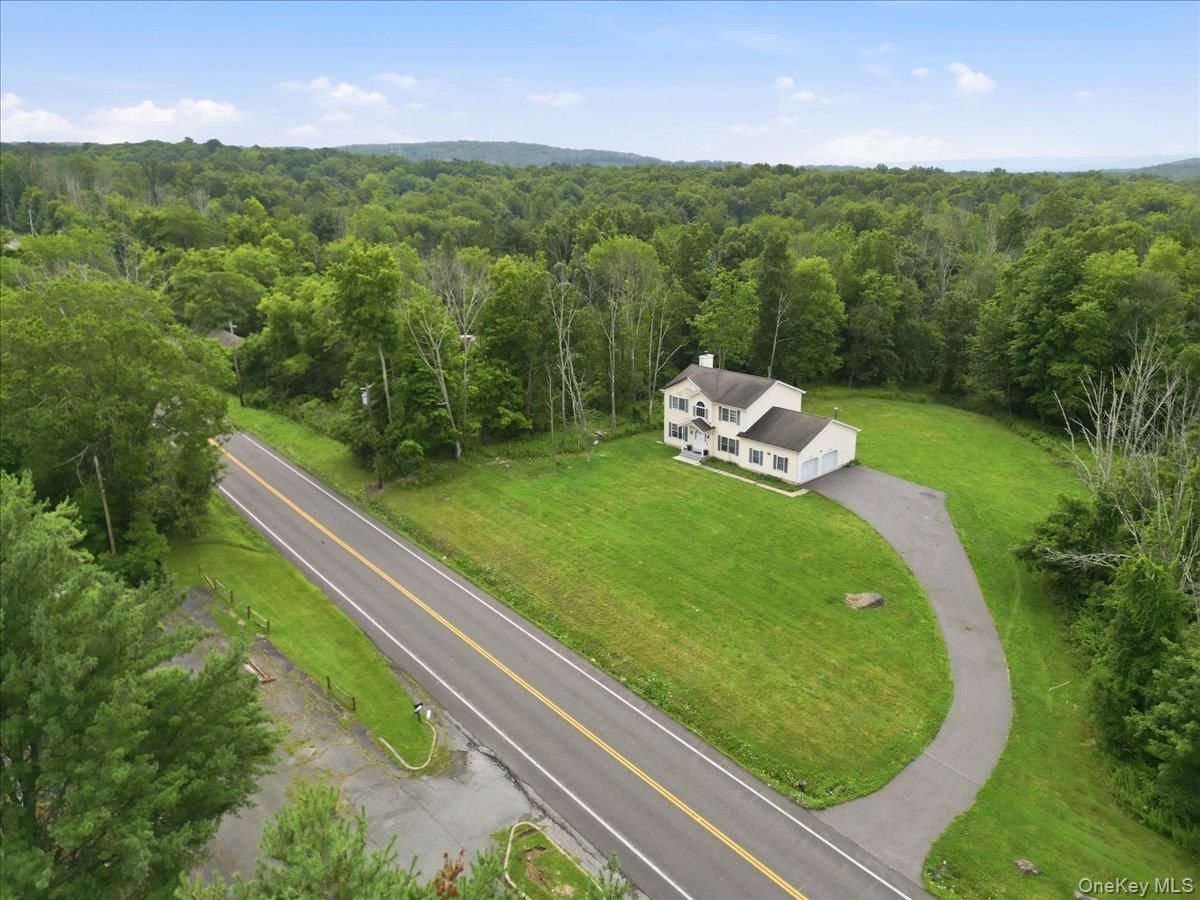 977 Mt Hope Road – For Sale photo 44