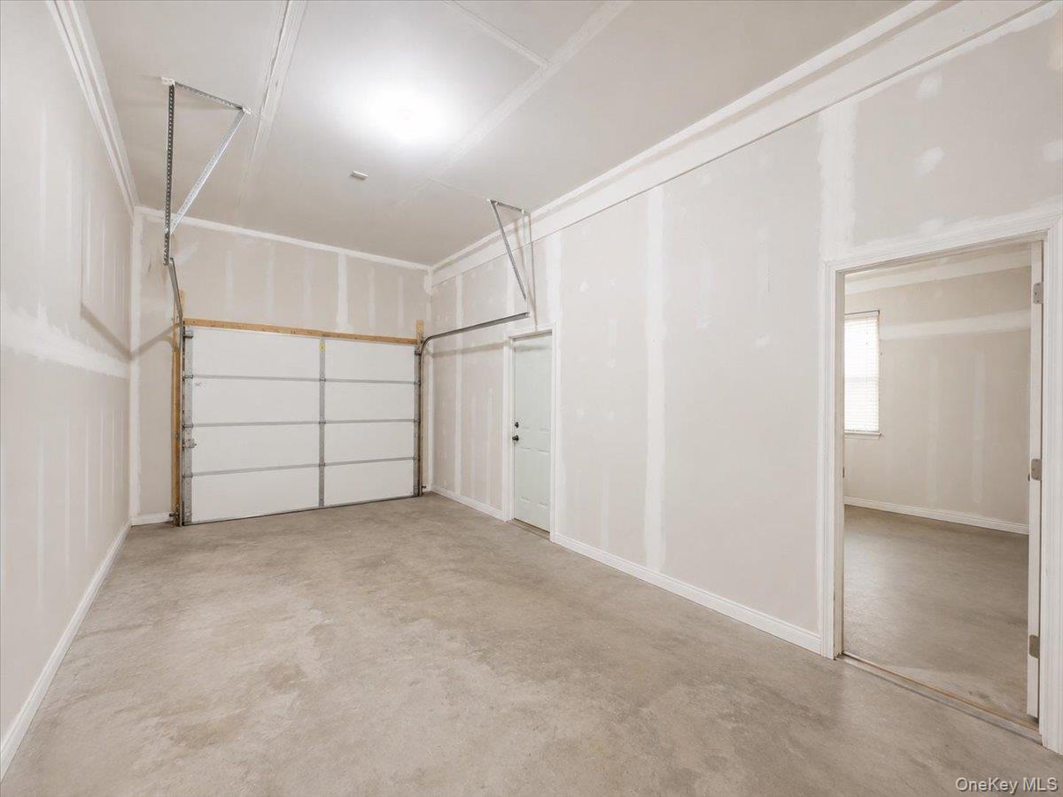 977 Mt Hope Road – For Sale photo 34