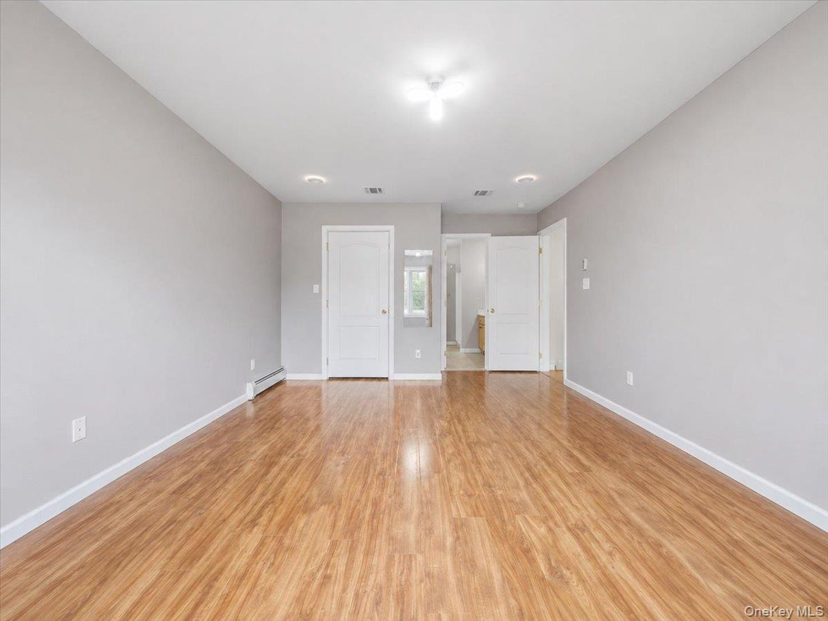 977 Mt Hope Road – For Sale photo 28