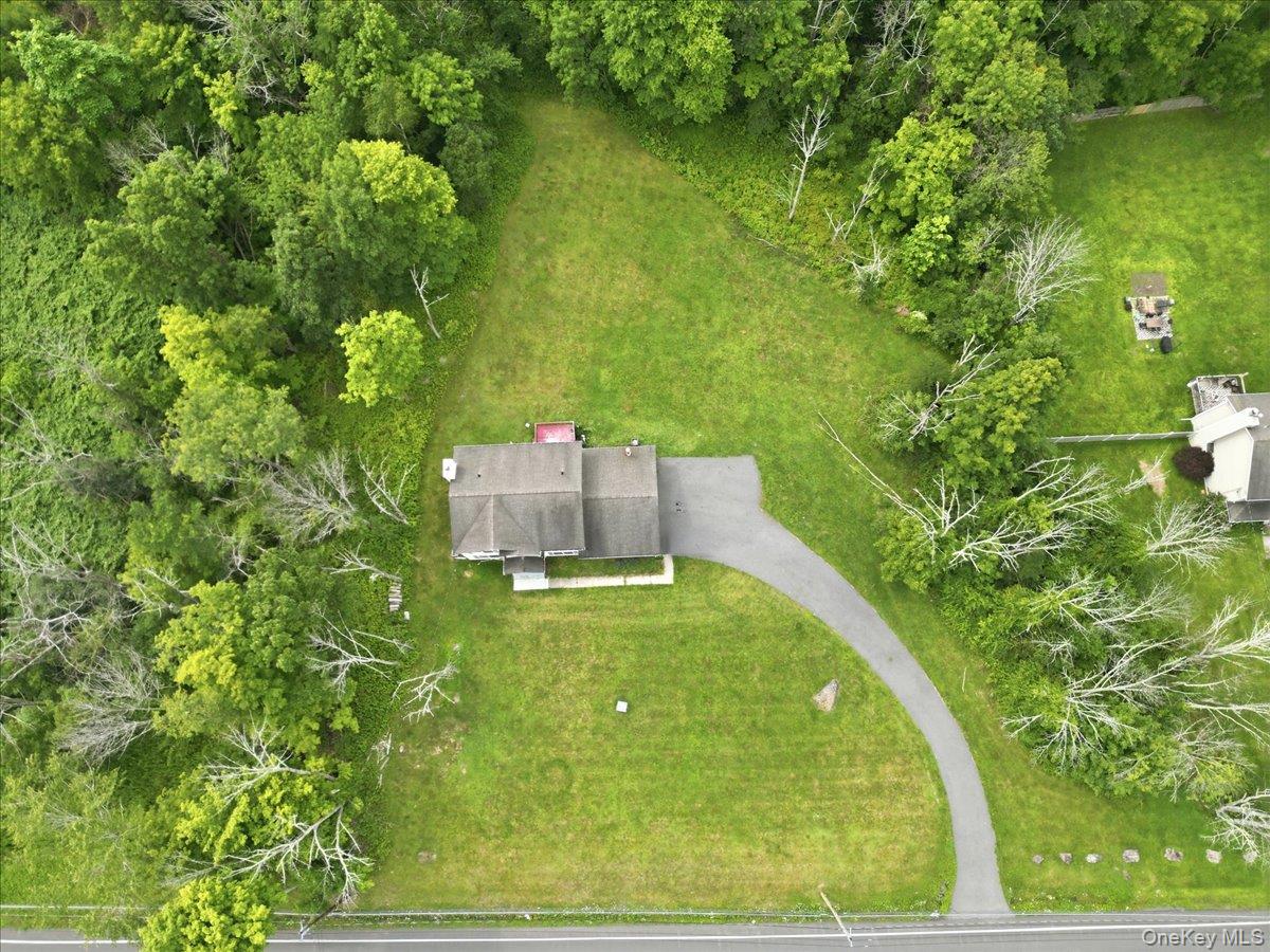 977 Mt Hope Road – For Sale photo 39