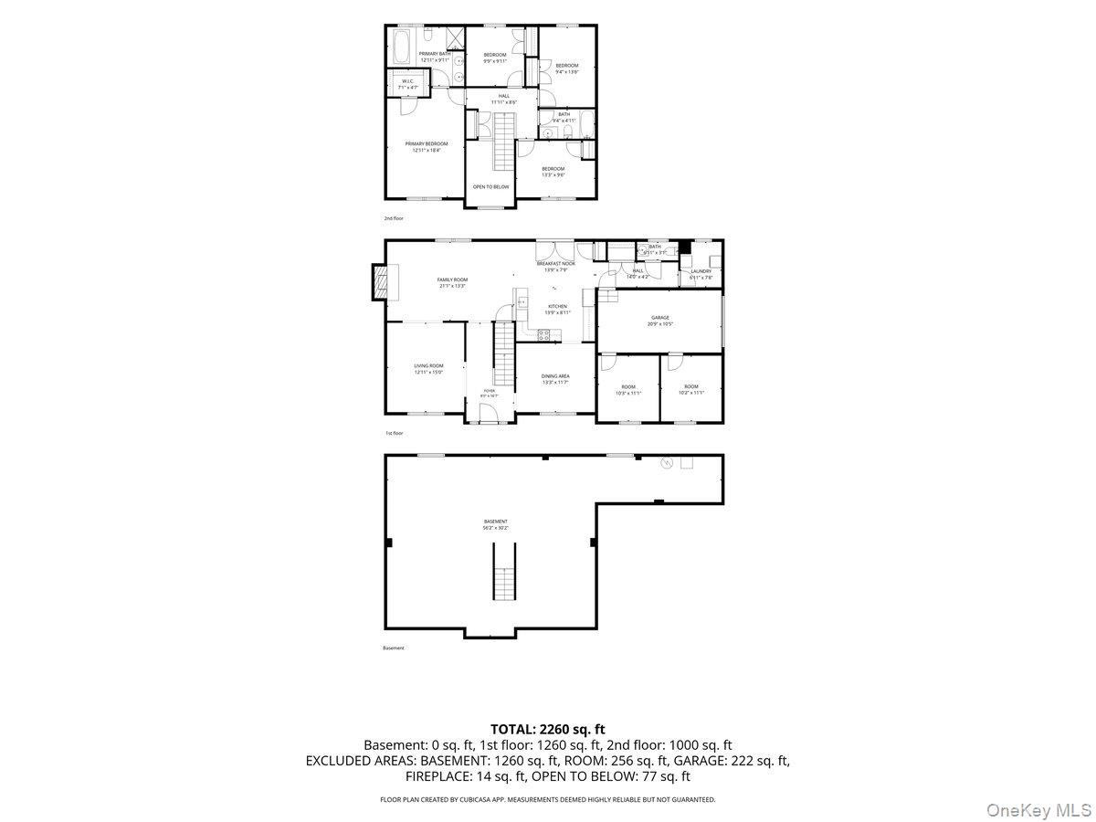 977 Mt Hope Road – For Sale photo 50