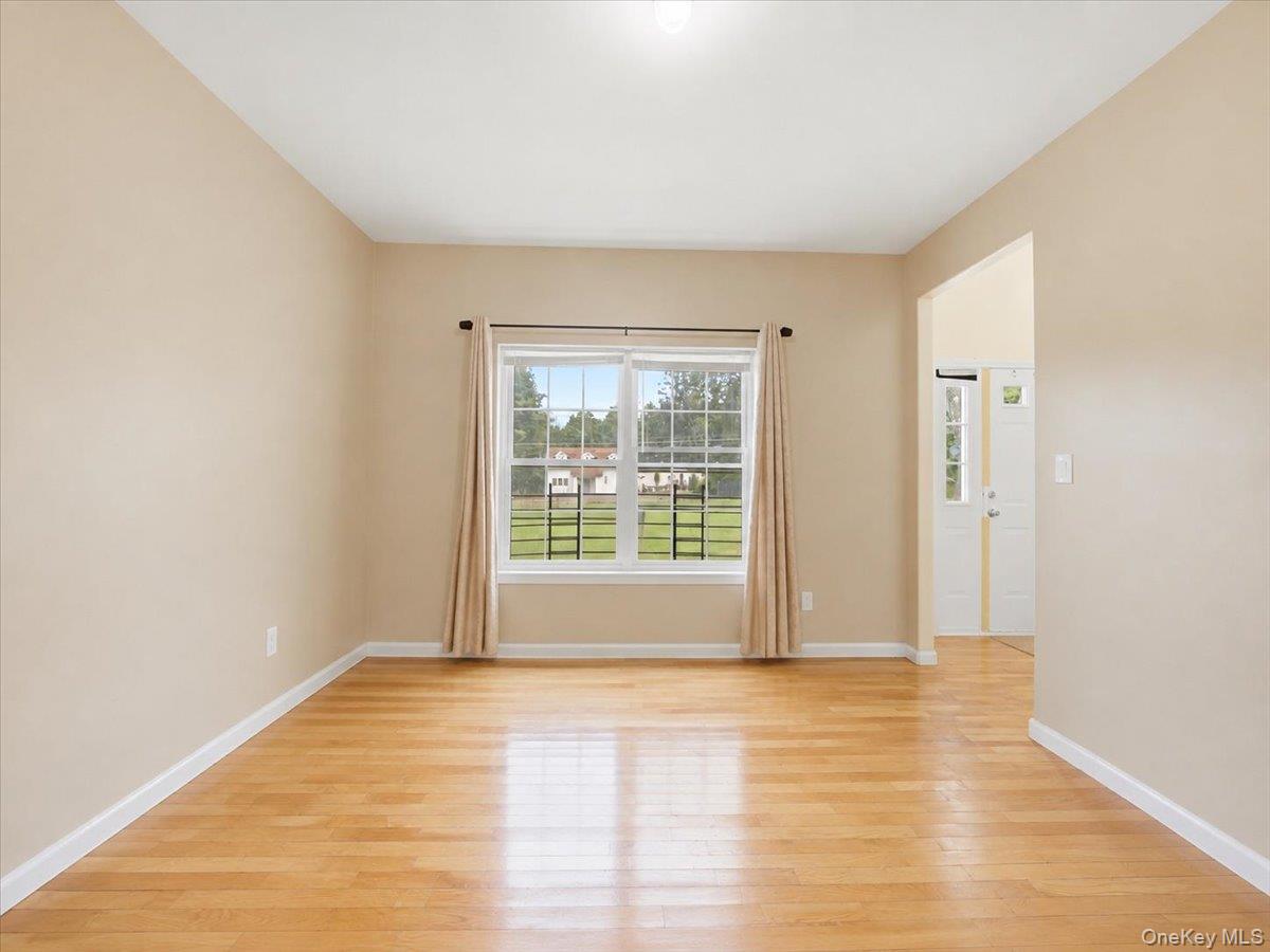 977 Mt Hope Road – For Sale photo 11