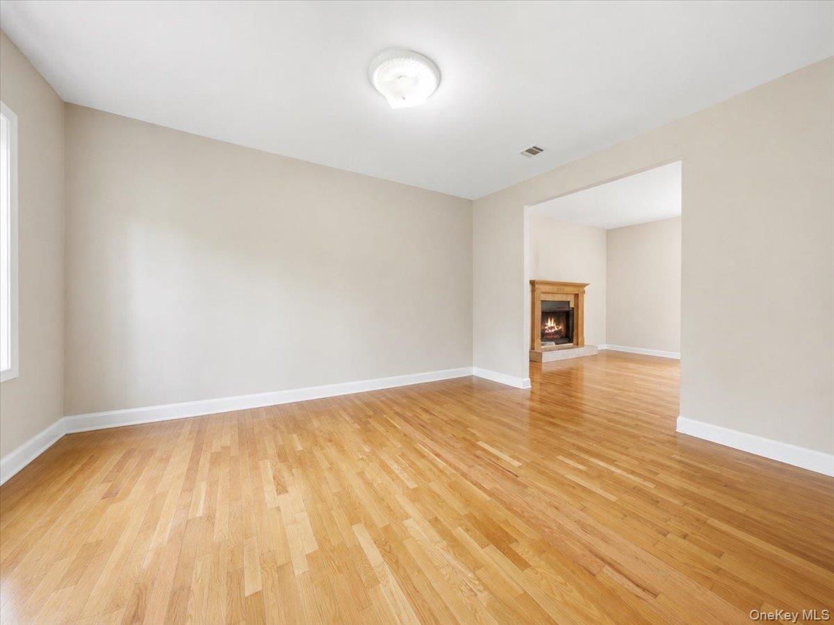 977 Mt Hope Road – For Sale photo 7