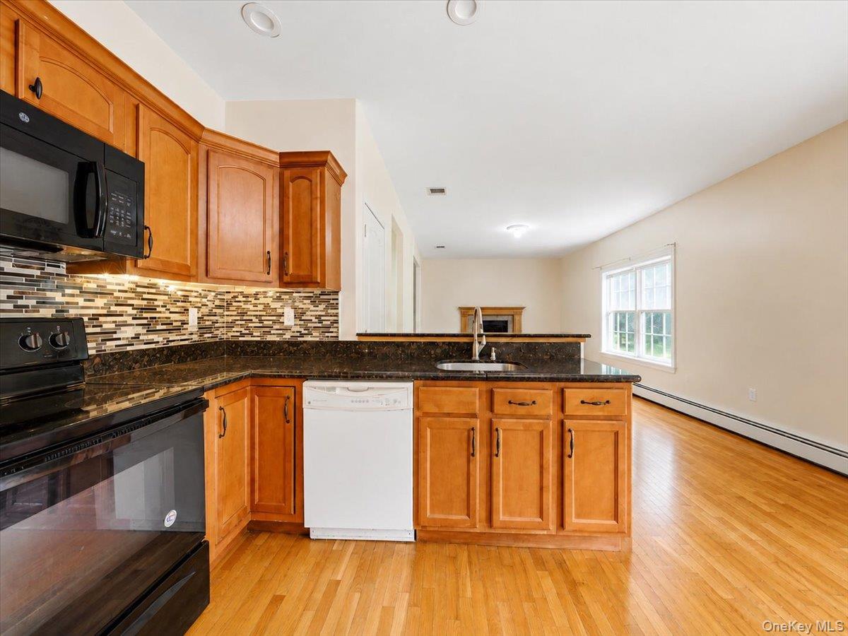 977 Mt Hope Road – For Sale photo 12