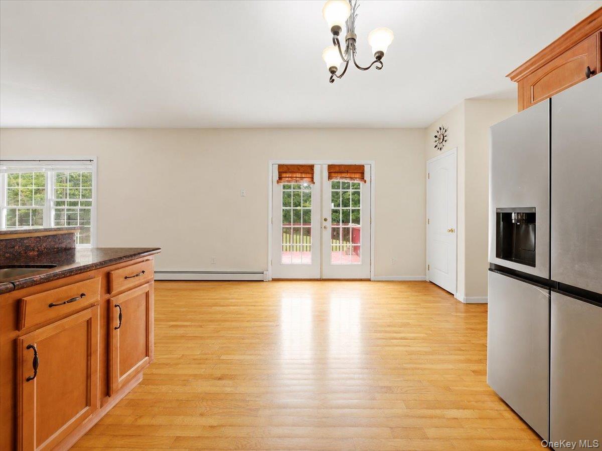 977 Mt Hope Road – For Sale photo 13