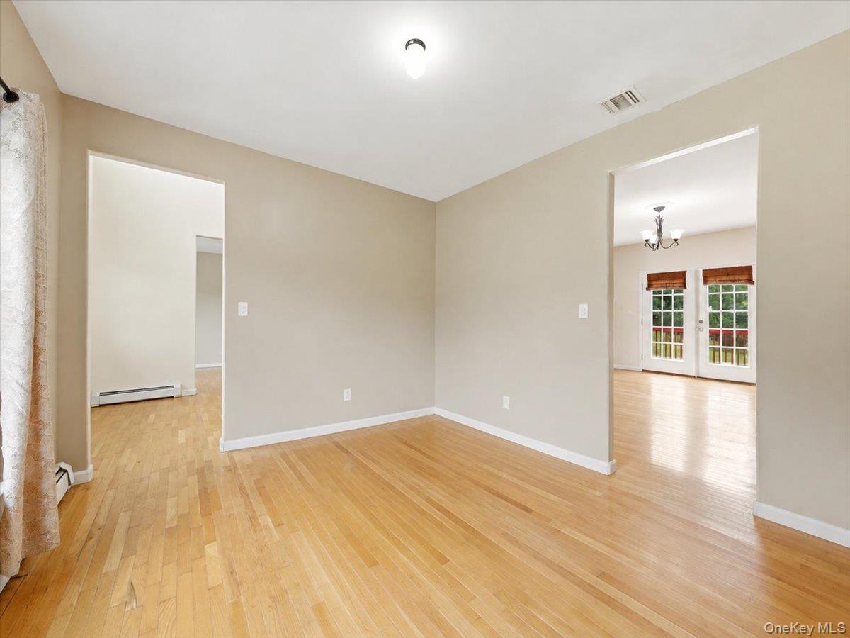 977 Mt Hope Road – For Sale photo 6