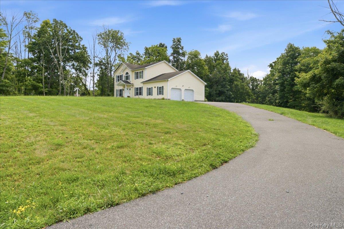977 Mt Hope Road – For Sale photo 38