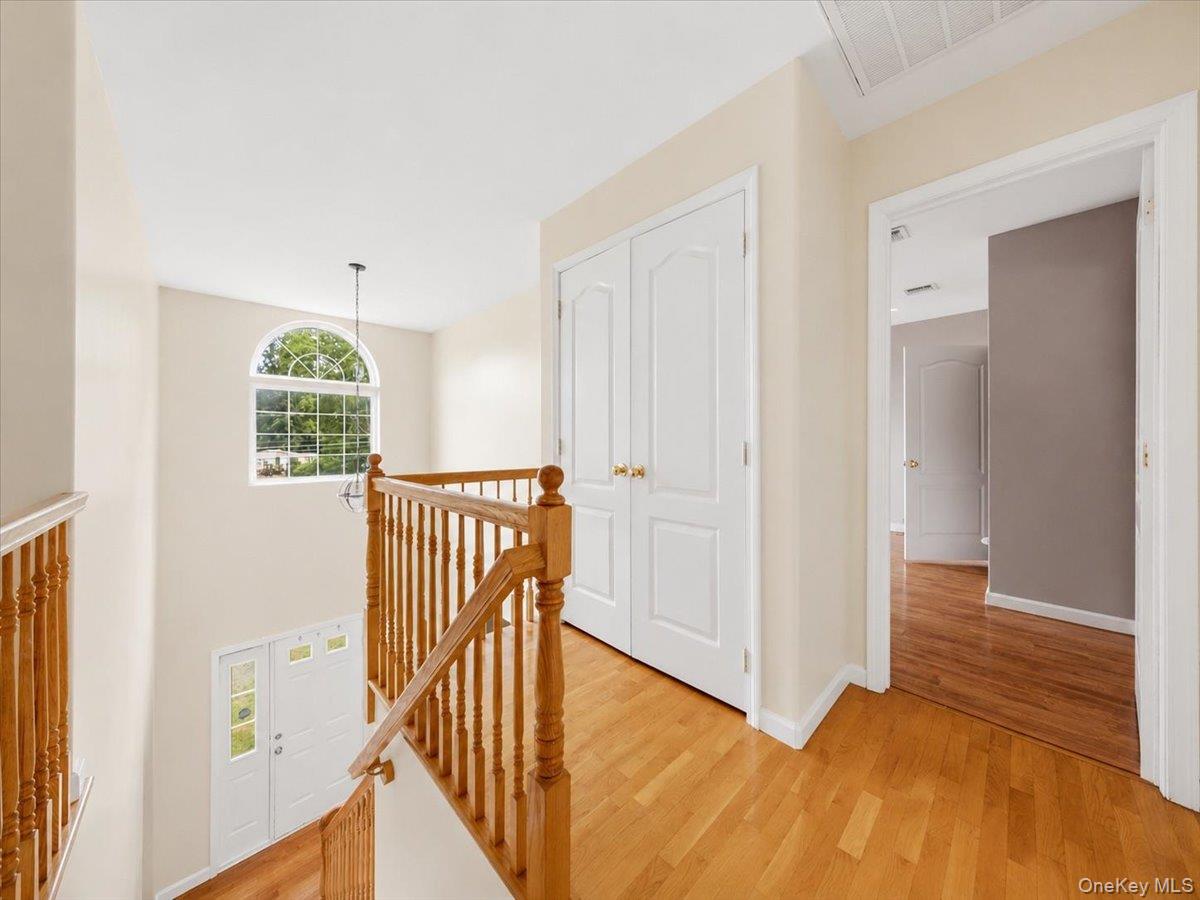 977 Mt Hope Road – For Sale photo 18