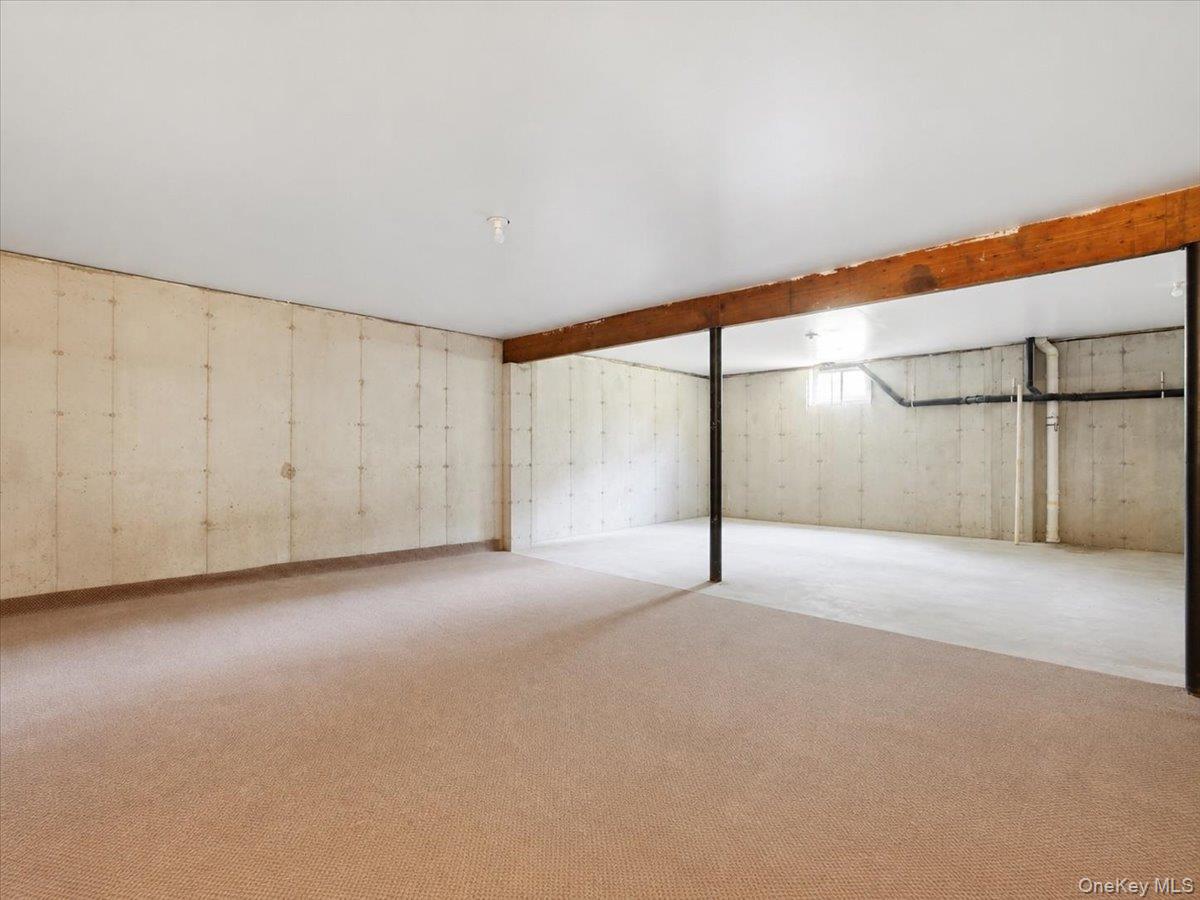 977 Mt Hope Road – For Sale photo 32