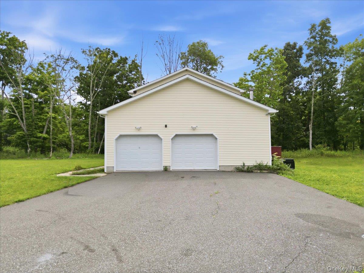 977 Mt Hope Road – For Sale photo 37