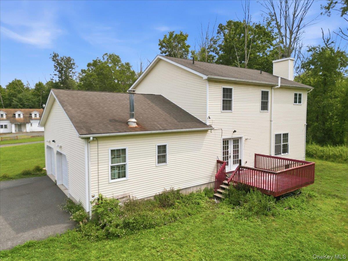 977 Mt Hope Road – For Sale photo 40