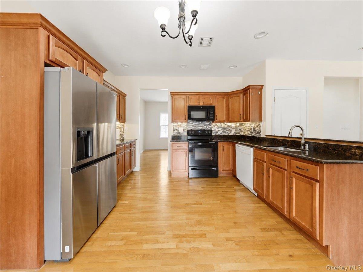 977 Mt Hope Road – For Sale photo 10