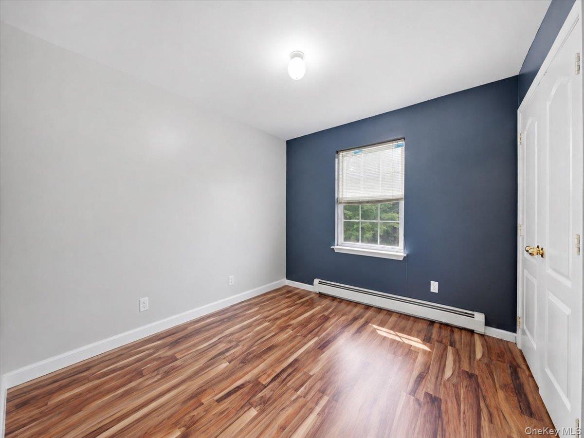 977 Mt Hope Road – For Sale photo 19