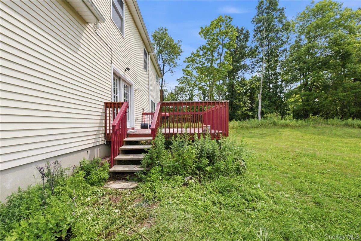 977 Mt Hope Road – For Sale photo 41