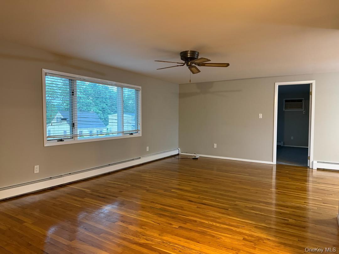508 N. Broome Avenue – For Rent photo 5