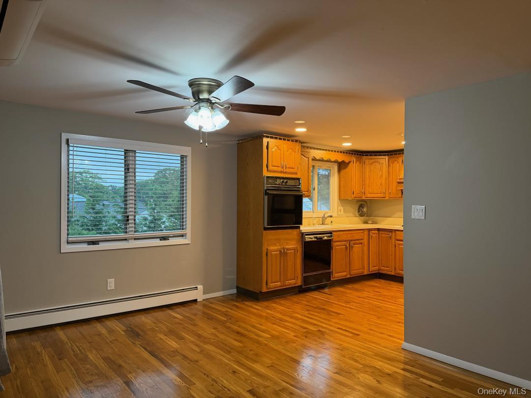 508 N. Broome Avenue – For Rent photo 4