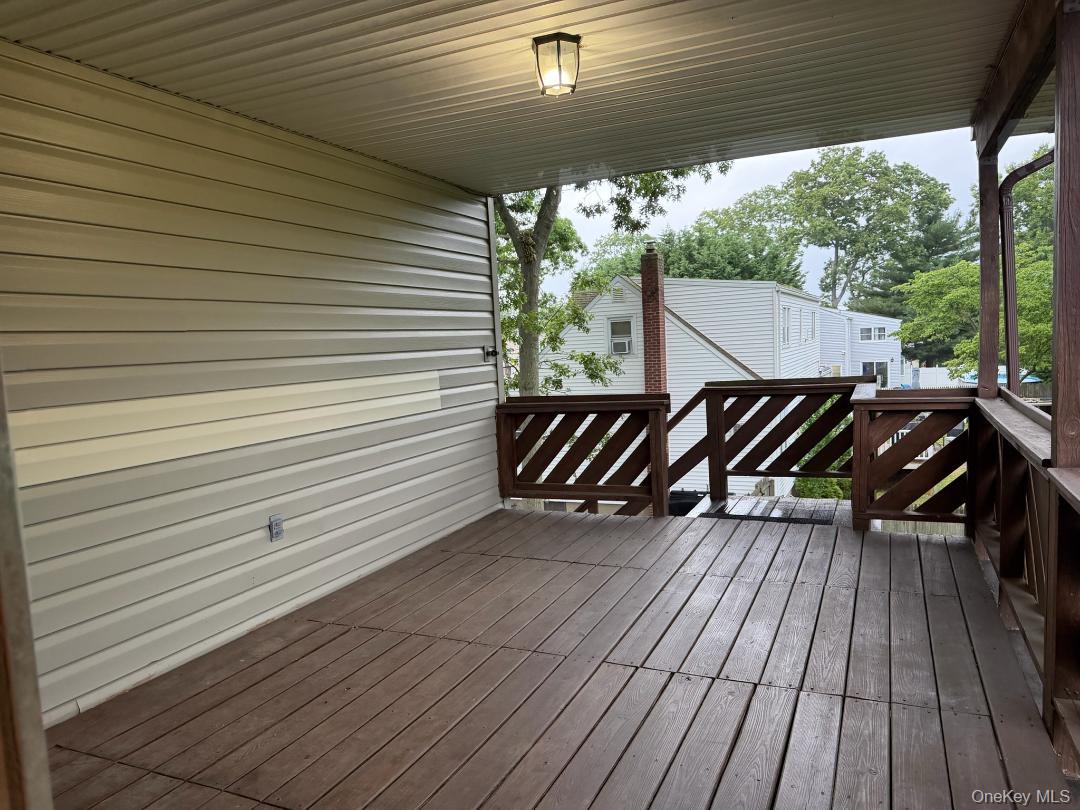 508 N. Broome Avenue – For Rent photo 12