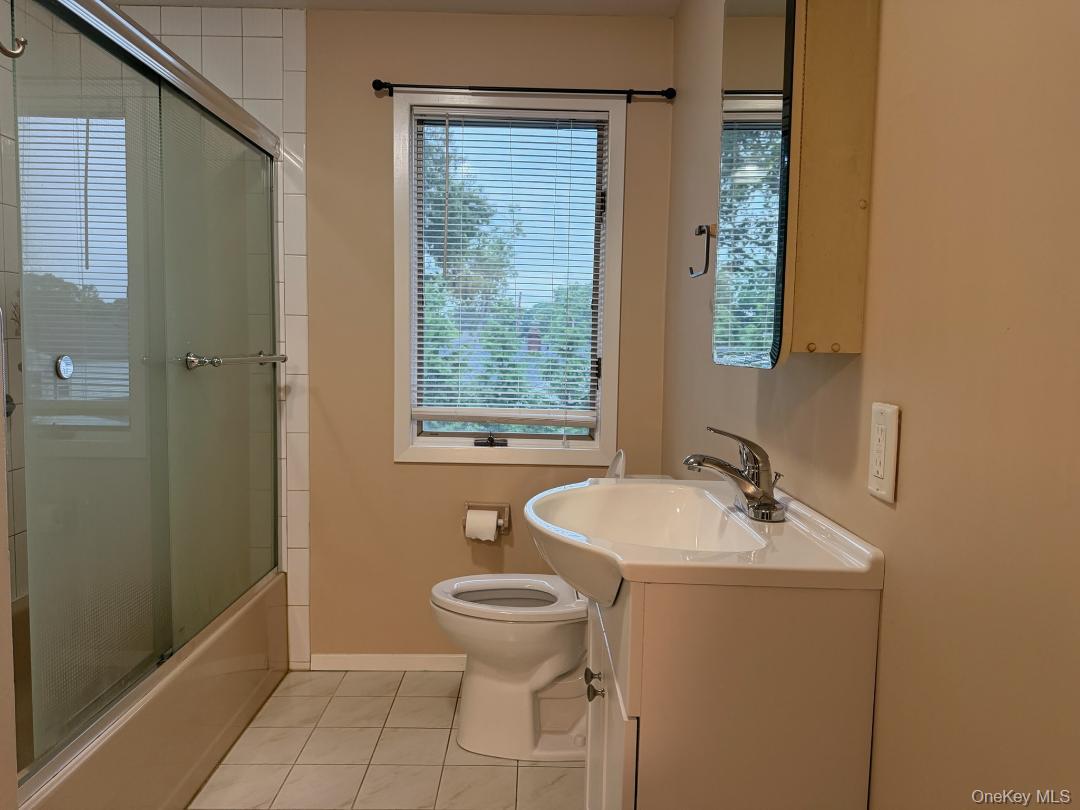 508 N. Broome Avenue – For Rent photo 10