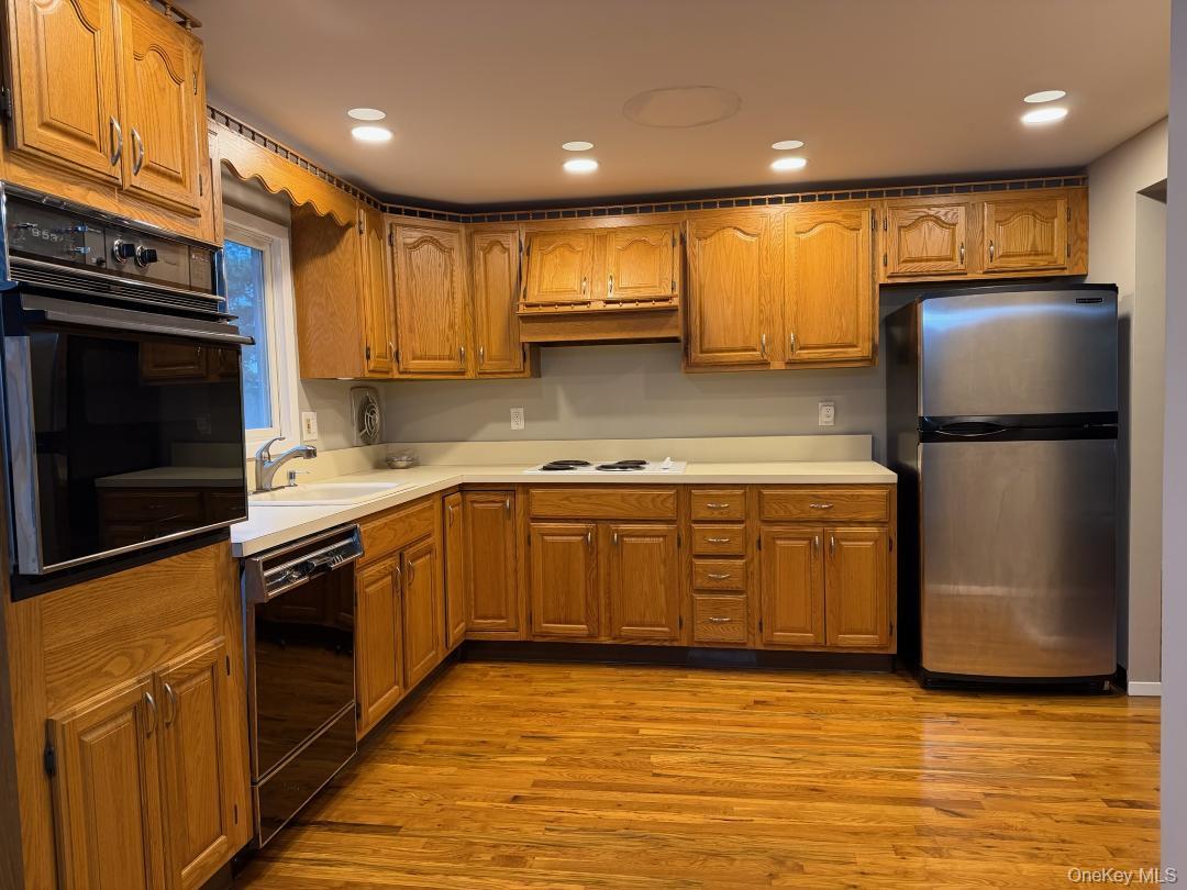 508 N. Broome Avenue – For Rent photo 2