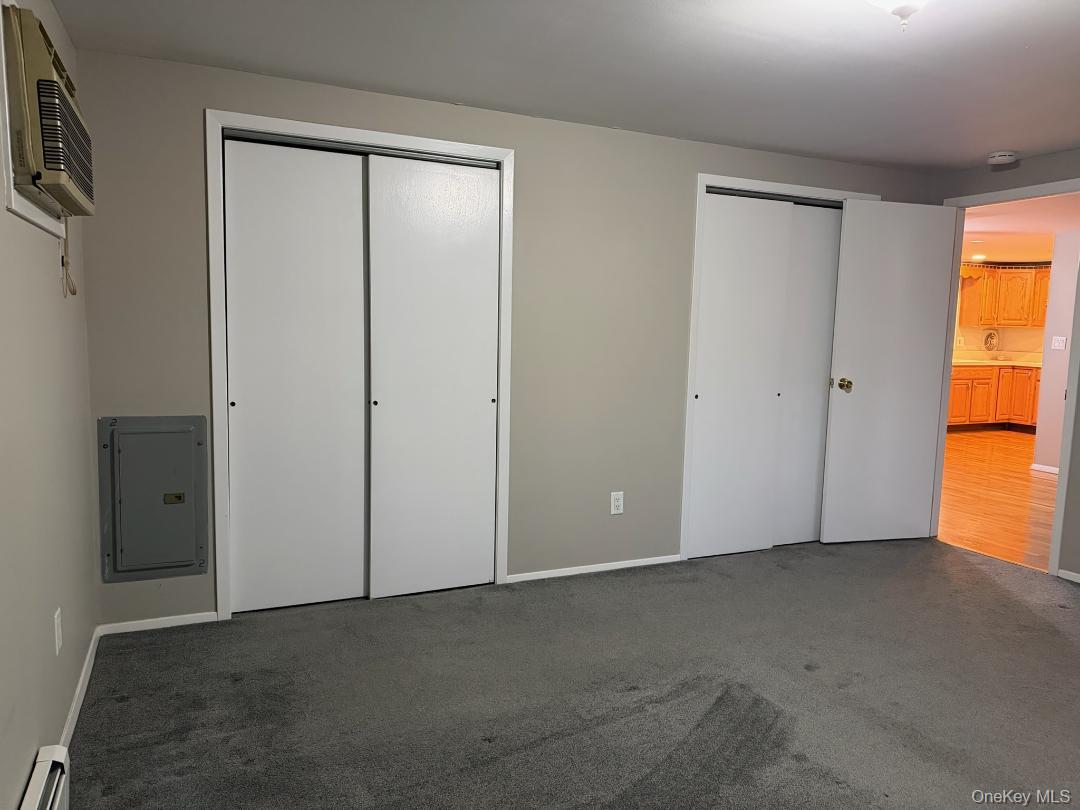 508 N. Broome Avenue – For Rent photo 8