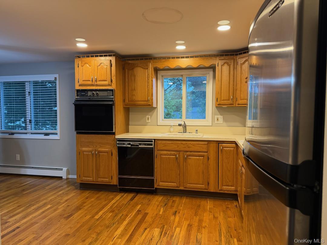 508 N. Broome Avenue – For Rent photo 3