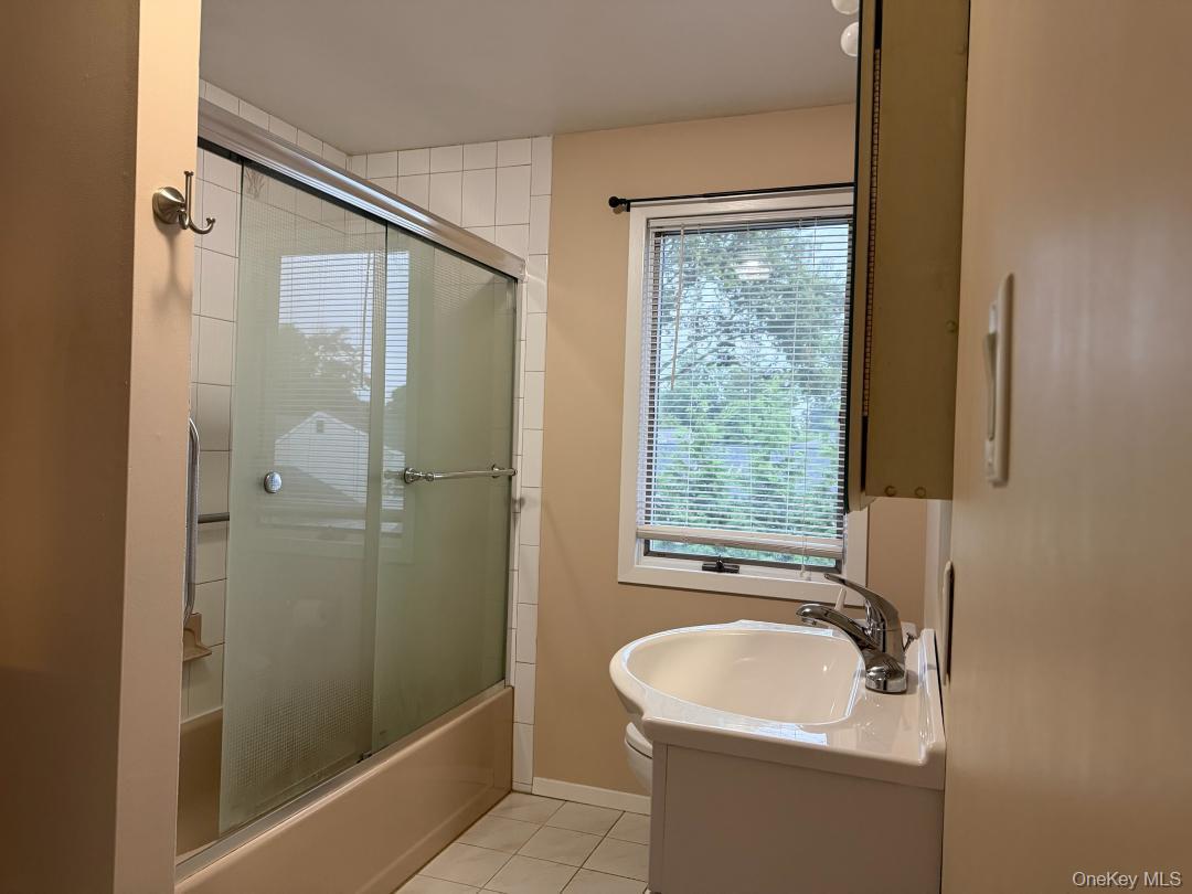 508 N. Broome Avenue – For Rent photo 11