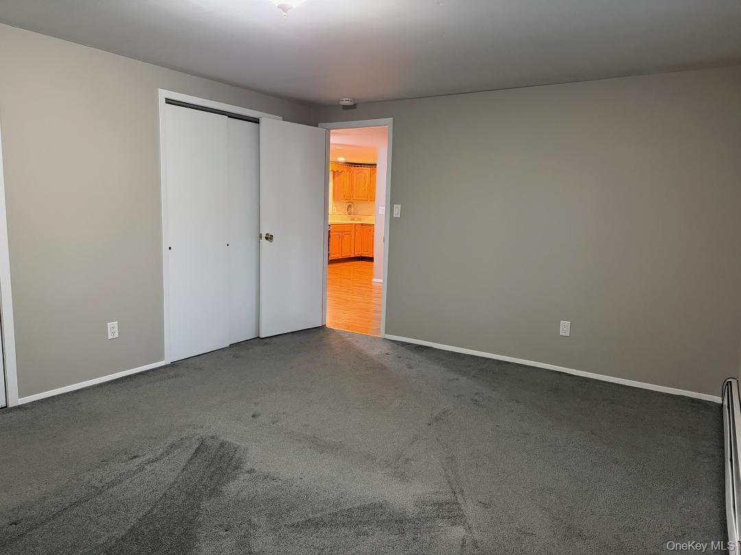 508 N. Broome Avenue – For Rent photo 7