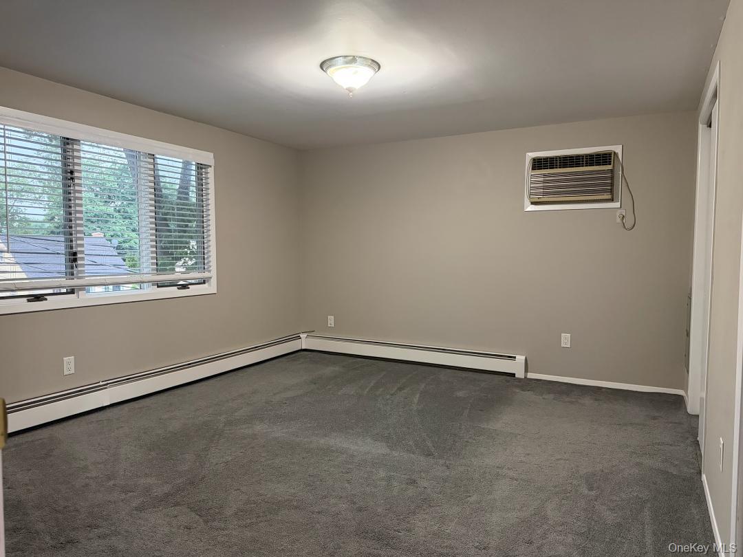 508 N. Broome Avenue – For Rent photo 6