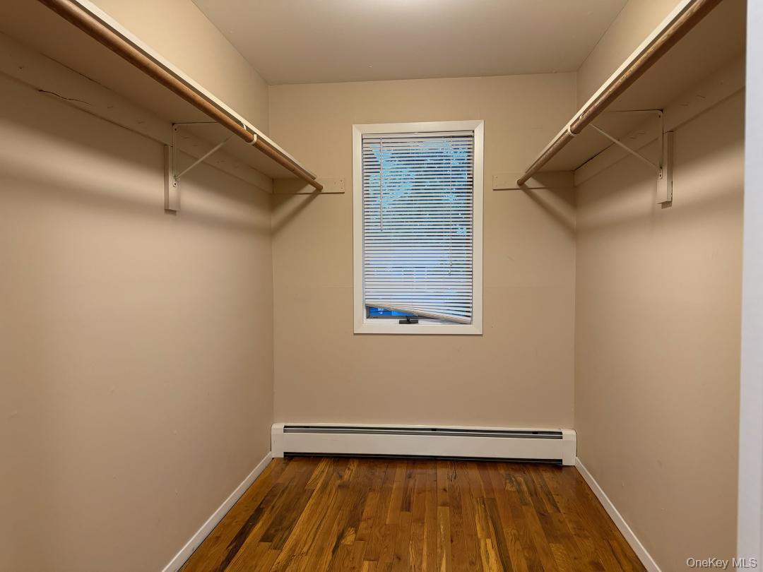 508 N. Broome Avenue – For Rent photo 9