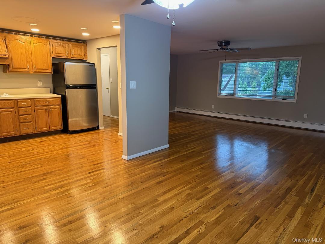 508 N. Broome Avenue – For Rent