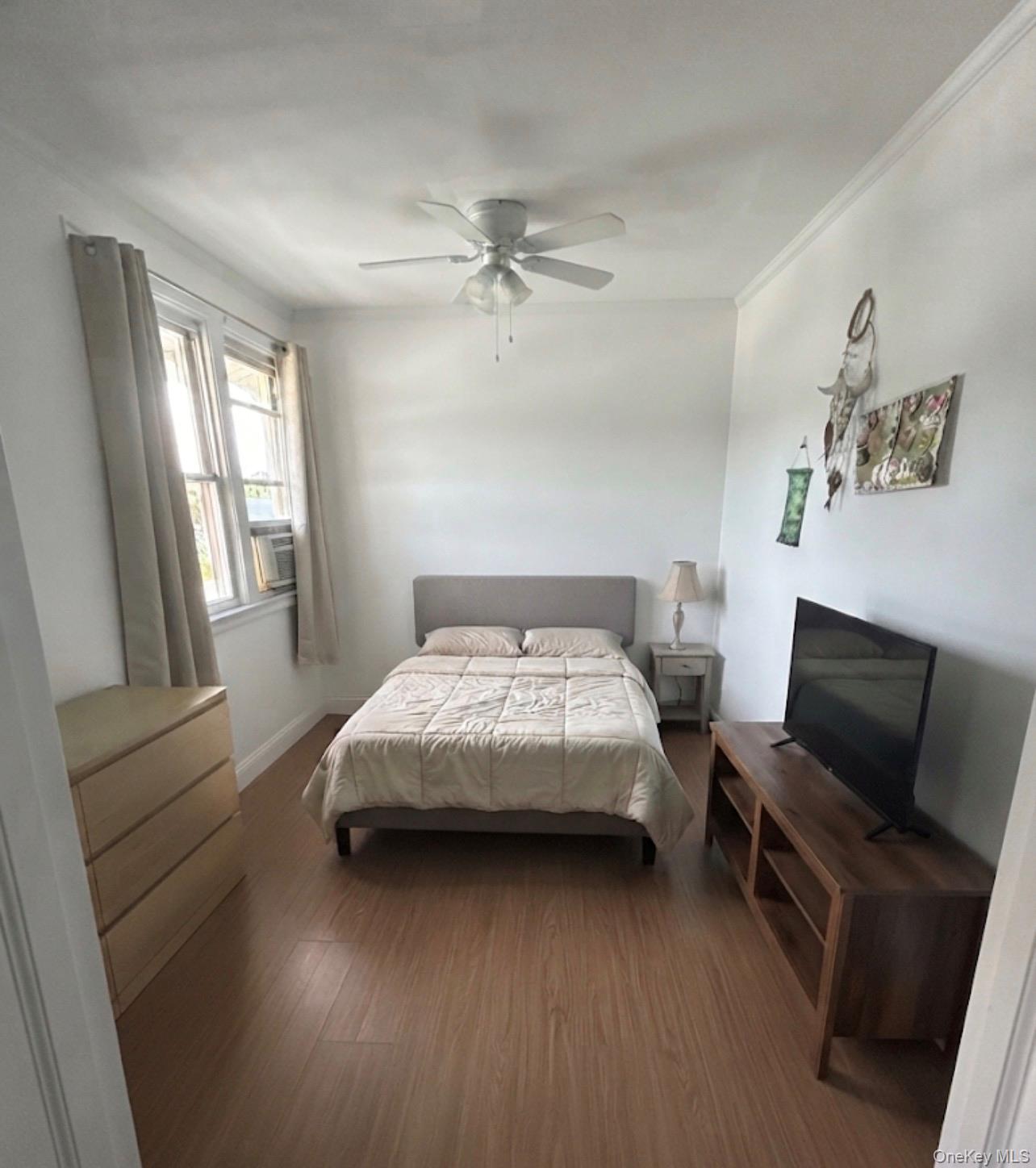 3058 Barkley Avenue – For Sale photo 7